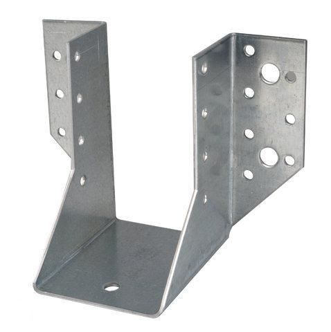 GAH Alberts Beslag Balkdrager lichte breedte 70 mm