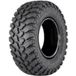 Kenda K3213 Cross Trail ( 29x9.00-14 TL 85M )