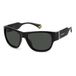 Polaroid Lunettes de soleil unisexe Polaroid PLD-6197-S-807F5M9 Ø 55 mm