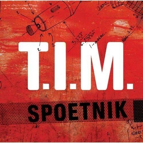 T.I.M. - Spoetnik