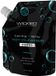 Wicked Sensual Care Sex Toy Reiniger Spray 710 ml
