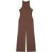 Armani Exchange Combinaison sans manches Xw001941_af21529