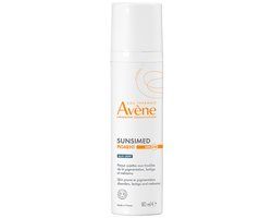 Avène Sunsimed Pigment SPF 50+ - 80 ml