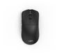 uRage Gaming muis "Reaper 820 Wireless"