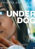 Megamoviestore Underdog / DVD / 2016