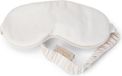 ESSENZA Alice Masque de nuit blanc