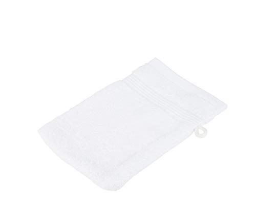 Gözze handdoek set New York - 50 x 100 cm - 2 stuks