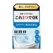UNO UV Perfection Gel Tout-en-un SPF30+ PA+++ 80g