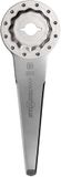 Fein Starlock Max Middenmes 1 stuks 63903238210