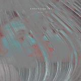 Jalapeno Records Ambassadeurs-Patterns Lp