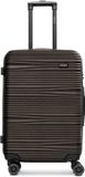 REDOLZ Essentials 16 Trolley Coffee bruine 67cm