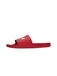 adidas Adilette Muiltjes Meerkleurig