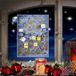 Adventskalender Sellmer Verlag A4 Adventskalender Engelen Concert 2026 Multicolor
