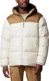 Columbia Puffect™ II Hooded Isolatiejas Heren