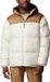 Columbia Puffect™ II Hooded Isolatiejas Heren