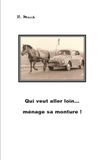 Qui Icecat Qui veut aller loin… ménage sa monture !