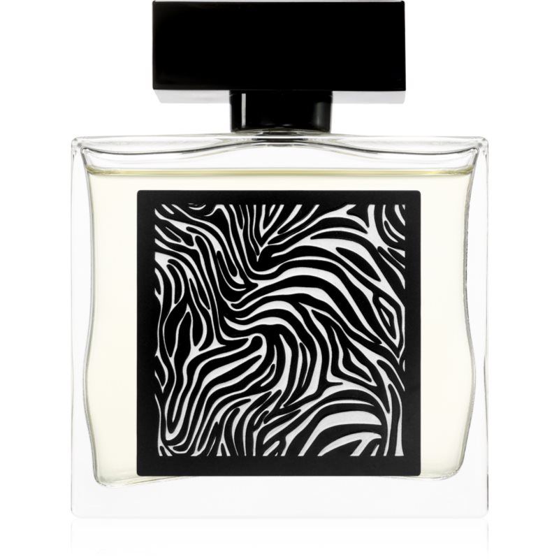 Fragrance World Encrypt / 80 (ml) / Men