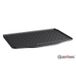 Gledring Rubbasol (Rubber) Gledring Kofferbakmat voor Alfa Romeo MHEV 2024-