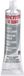 LOCTITE® SI 5660 GY Siliconenkit Grijs 100 ml