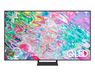 Samsung QE65Q70BATXXC / QLED TV / 65 inch / 2022