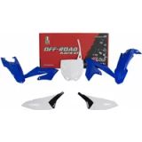 Racetech Yamaha YZ 65 Motorfiets decoratie kit