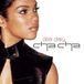 Epic / Sony Music / White Rabbit Music Cher journal CD