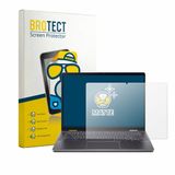 BROTECT - Screenprotector voor Acer Chromebook Plus Spin 714 - Folie Beschermfolie matte