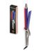 Cecotec Krultang met infraroodtechnologie, 32 mm, SurfCare iWaves