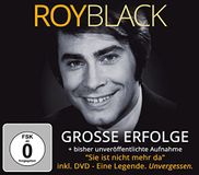 Bertus Distributie Grobe Erfolge - Inkl. Dvd Eine Lege