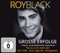 Bertus Distributie Grobe Erfolge - Inkl. Dvd Eine Lege