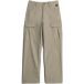 G-star Cargohose D29512-5126 Loose Fit