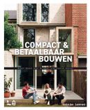 Compact Lannoo Compact & betaalbaar bouwen