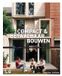 Compact Lannoo Compact & betaalbaar bouwen