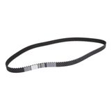 Contitech CT775 V-riem DE Distribution