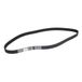 Contitech CT775 V-riem DE Distribution