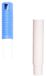 MM Eurotool Glasfiber steel 170 cm met diameter 23,5 mm en Duits draadstuk