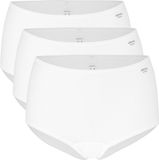 Speidel Dames slip / onderbroek 3 pack Soft Feeling