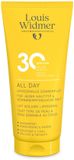 Louis Widmer All Day SPF30 Licht Geparfumeerd