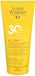 Louis Widmer All Day SPF30 Licht Geparfumeerd