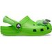 Crocs Sabots bébé Classic I Am Dinosaur