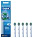 Braun Oral-B Oral-B Pro Precision Clean Zahnbürstenaufsätze, 5 St.