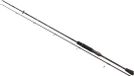 Daiwa Ballistic X Spin - 30-70g - 2.40m - Noir