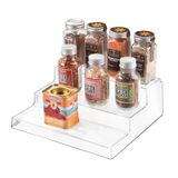 iDesign Linus Organiser