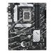 ASUS PRIME B760-PLUS D4 - Moederbord - Intel B760 - LGA 1700 - ATX