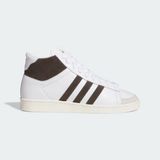 Adidas JP6497_650 modieuze sneaker Meerkleurig