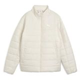 ESS PUMA Ess Padded Jas Uniseks