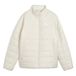 ESS PUMA Ess Padded Jas Uniseks
