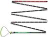 Black Diamond Quickdraw Pro 280 Sonde Argent