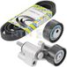 SNR Kits d'accessoires - Ka859.24