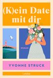(K)ein Bastei Lübbe (K)ein Date mit dir